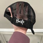 Buckle NEW “My Bad” Trucker Hat Photo 1