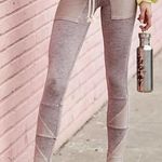 FP Movement by Free People Gray Track‎ Pants Size undefined Photo 0