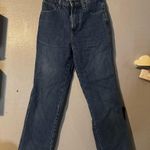 Wrangler  Jeans Photo 0