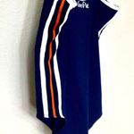 PINK - Victoria's Secret NWT Victoria’s Secret PINK Bodysuit szL Photo 2