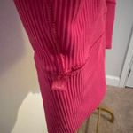 Lululemon Power Pivot Ribbed Tank Photo 3