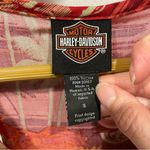 Vintage Harley Photo 4