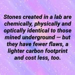 Handmade Bi-Color Tourmaline Green Purple Sterling Silver Pendant Photo 1