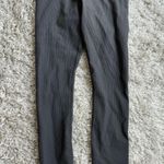 Aritzia Leggings Photo 0