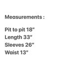 LIONESS  Mirror Image Mini dress Satin Blue Size XS Retro boho chic party event Photo 12