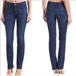 Spanx The Slim-X Straight Jeans D30 Photo 2