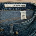 DKNY women jeans 4P Photo 4