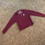 PINK - Victoria's Secret Victoria’s Secret Pink pullover sweater Photo 2