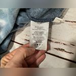 Pepsi NWOT  CROPPED HOODIE Photo 3