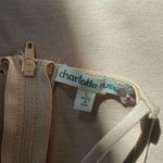 Charlotte Russe large bodycon midi dress Photo 8