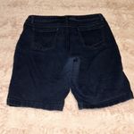 Nine West  Jeans Shorts Missy Size 16 Photo 10
