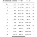 Chico's Womens Brown Tan Cotton Floral Long Sleeve Blazer Suit Coat Jacket Size 1 Photo 3