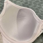 Lucky Brand Lilac/Lavender Bra Size 36C Photo 12