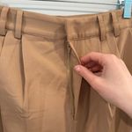 Emory park  Flare Dress Pant Photo 3