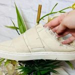 Universal Threads Slip On Sneakers Photo 6