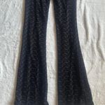 Generation Outcast Clothing Outcast Clothing Sawyer Pants / Bailee Pants  Photo 6