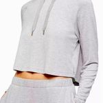 Calvin Klein  Pure Designer Brand Loungewear 2 PCS Set Photo 0