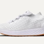 Nobull  Sneakers size 7 ALLDAY KNIT Photo 0