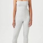 Forever 21 Cami Fitted Jumpsuit - BLACK, NWT, XL Photo 2