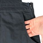 Hot Topic  Disney Nightmare Before Christmas Jack Skirtall Skirt Overalls Size 2X Photo 12