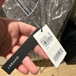 J Brand  Tank Photo 3