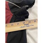 Harley Davidson Womens Small Mechanics Button Shirt Blouse Embroidered Spell Out Photo 8