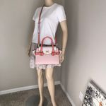 Michael Kors Purse Photo 7