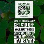 Vintage MILOR 11612 Burgundy Genuine Leather Brass Photo 10