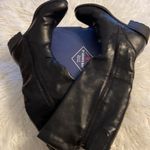 st. john's bay  Booths size 8.5 excellent condition measurements in the pictures Photo 7