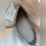 Sorel  Women's Waterproof Boots 🌟 Photo 7