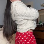 Me Jane sherpa jacket  Photo 2