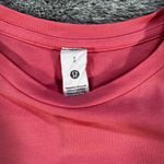 Lululemon Classic Fit Cotton Blend Shirt Sz S Photo 5