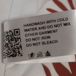 Cider Bikini Bottom Size 3XL Photo 5