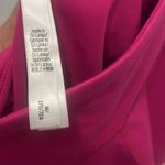 Victoria's Secret Victoria Secret sport shorts fushia pink Small Photo 6