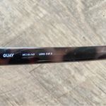 Quay Australia “It’s My Way” Oversized
Cat Eye Sunglasses Photo 8