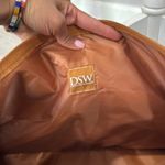 DSW NWOT  nylon duffle bag with removable strap Photo 6