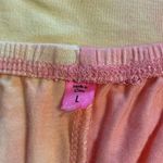 Betsey Johnson  Two Pieces Pajama Set BNWOT size L Photo 4