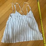 Garage 3 tanks Photo 1