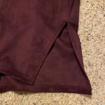 Buffalo David Bitton ‼️Buffalo David Britton Off-the-Shoulder Dress‼️ Photo 4