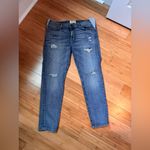 Hatch The Boyfriend Maternity Jean Size 29 Photo 2