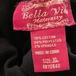 Bella Vita Bella Vida‎ Maternity Jeans Photo 3