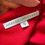 Amanda Uprichard dress Photo 4