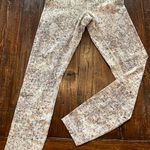 Lululemon Leggings Photo 1