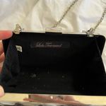 Lulu Townsend Metal purse Photo 3