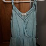 Sienna Sky  Tank Top  Photo 0