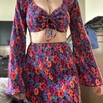 Target Skirt Set Photo 1