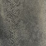 Beyond Yoga Viper Snake Skin Pattern High Waisted Midi Leggings Medium Photo 4