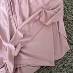 Altar'd State AS Revival Shorts Photo 3