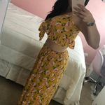 Available 2 Piece Outfit  Photo 0