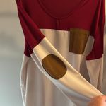 Boutique Style Long Sleeve Short Multiple Size 3X Photo 2